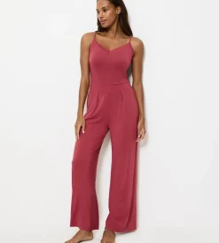 New In|Trousers><noscript><img width=