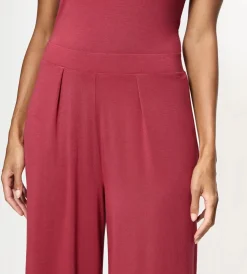 New In|Trousers><noscript><img width=