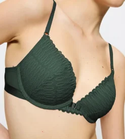 Fuller Cups|Underwired Bras><noscript><img width=