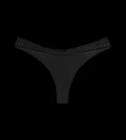 String, Brazilian>Triumph AURA SPOTLIGHT Black