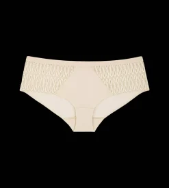 High Waisted>Triumph AURA SPOTLIGHT CreamyDream