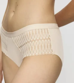 High Waisted><noscript><img width=