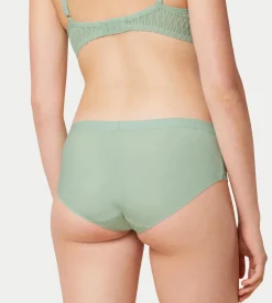 High Waisted><noscript><img width=