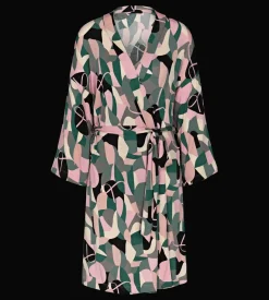 Robes>Triumph AURA SPOTLIGHT Multicolour
