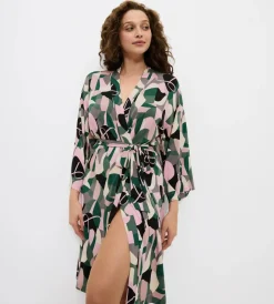 Robes><noscript><img width=