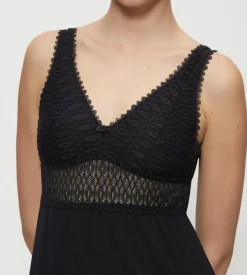 Best Sellers|Nightdresses><noscript><img width=