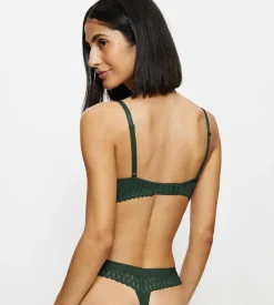 Fuller Cups|Underwired Bras><noscript><img width=