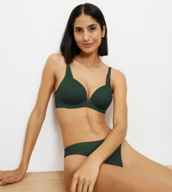 Fuller Cups|Underwired Bras><noscript><img width=