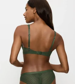 Fuller Cups|Underwired Bras><noscript><img width=