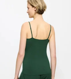 Camisoles, Vests, Tops><noscript><img width=