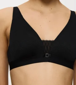 Fuller Cups|Non-wired Bras><noscript><img width=