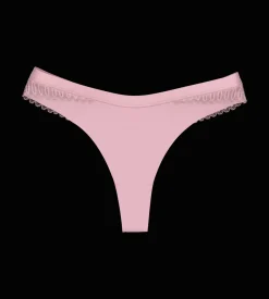 String, Brazilian>Triumph AURA SPOTLIGHT Sunrosepink
