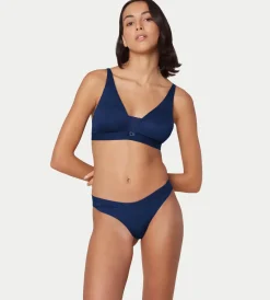 String, Brazilian><noscript><img width=