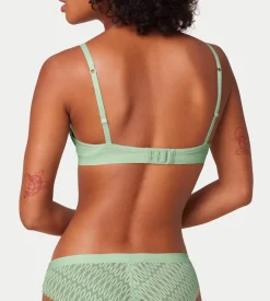 Fuller Cups|Underwired Bras><noscript><img width=