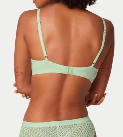 Fuller Cups|Underwired Bras><noscript><img width=