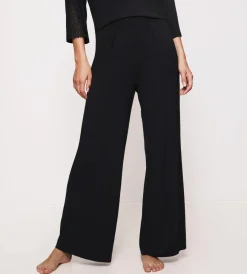 Trousers>Triumph AURA SPOTLIGHT Black