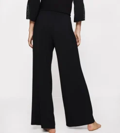 Trousers><noscript><img width=