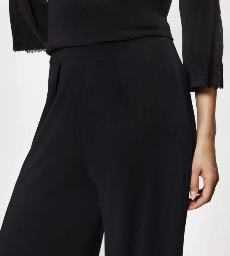 Trousers>Triumph AURA SPOTLIGHT Black