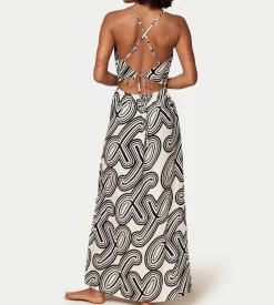 Beachwear><noscript><img width=