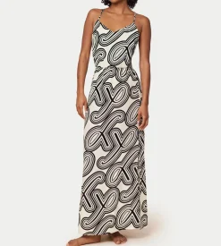 Beachwear><noscript><img width=