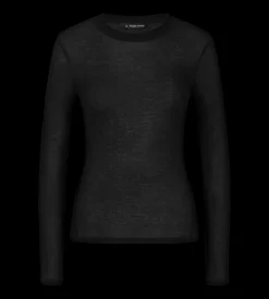 Camisoles, Vests, Tops>Triumph BEAUTY LAYERS Black
