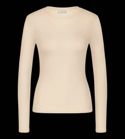 Camisoles, Vests, Tops>Triumph BEAUTY LAYERS CreamyDream