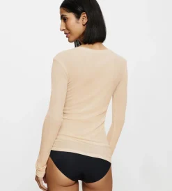 Camisoles, Vests, Tops><noscript><img width=
