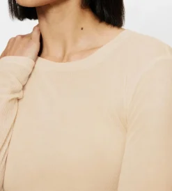 Camisoles, Vests, Tops><noscript><img width=