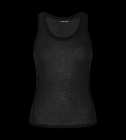 Camisoles, Vests, Tops>Triumph BEAUTY LAYERS Black