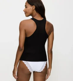 Camisoles, Vests, Tops><noscript><img width=