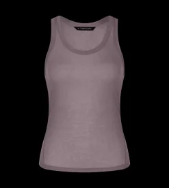 Camisoles, Vests, Tops>Triumph BEAUTY LAYERS PigeonGrey