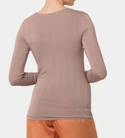 Camisoles, Vests, Tops><noscript><img width=