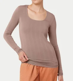 Camisoles, Vests, Tops><noscript><img width=