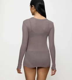 Camisoles, Vests, Tops><noscript><img width=