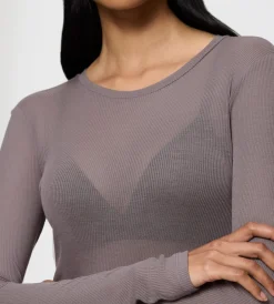 Camisoles, Vests, Tops><noscript><img width=