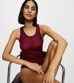 Camisoles, Vests, Tops><noscript><img width=