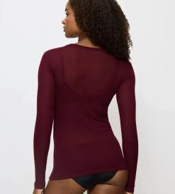 Camisoles, Vests, Tops><noscript><img width=