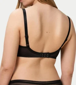 Fuller Cups|Underwired Bras><noscript><img width=