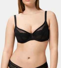 Fuller Cups|Underwired Bras><noscript><img width=