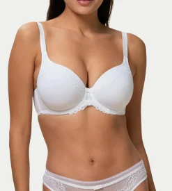 Fuller Cups|Underwired Bras><noscript><img width=