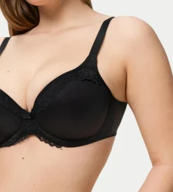 Fuller Cups|Underwired Bras><noscript><img width=