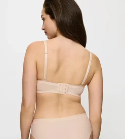 Fuller Cups|Underwired Bras><noscript><img width=