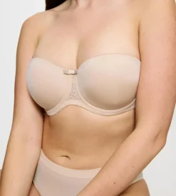 Fuller Cups|Underwired Bras><noscript><img width=
