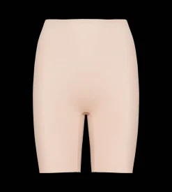 High Waisted|Panty Girdles>Triumph BECCA EXTRA HIGH+COTTON NeutralBeige