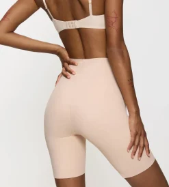 High Waisted|Panty Girdles><noscript><img width=