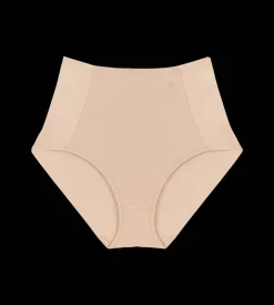 High Waisted|Panty Girdles>Triumph BECCA HIGH SmoothSkin