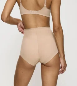High Waisted|Panty Girdles><noscript><img width=