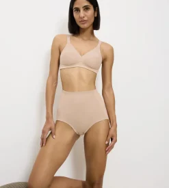 High Waisted|Panty Girdles><noscript><img width=