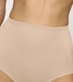 High Waisted|Panty Girdles><noscript><img width=