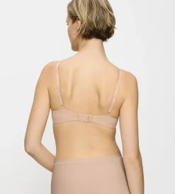 Fuller Cups|Underwired Bras><noscript><img width=